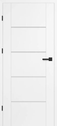  Dvere ERKADO Laurencia 2