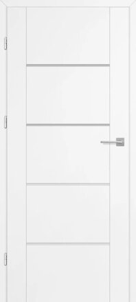  Dvere ERKADO Laurencia 2