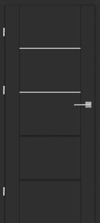  Dvere ERKADO Laurencia 2