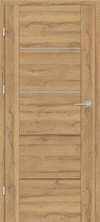  Dvere ERKADO Laurencia 2