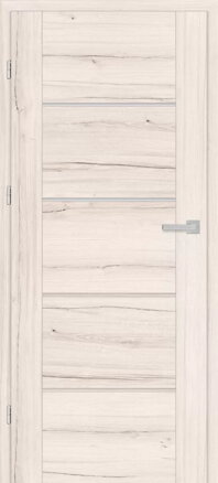  Dvere ERKADO Laurencia 2