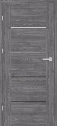  Dvere ERKADO Laurencia 2