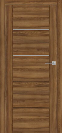  Dvere ERKADO Laurencia 2