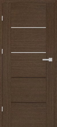  Dvere ERKADO Laurencia 2