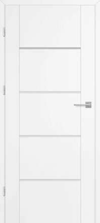  Dvere ERKADO Laurencia 3