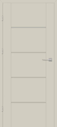  Dvere ERKADO Laurencia 3