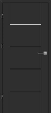  Dvere ERKADO Laurencia 3
