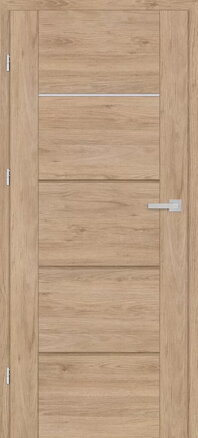  Dvere ERKADO Laurencia 3