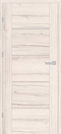  Dvere ERKADO Laurencia 3