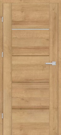  Dvere ERKADO Laurencia 3