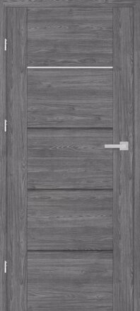  Dvere ERKADO Laurencia 3