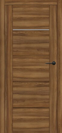  Dvere ERKADO Laurencia 3