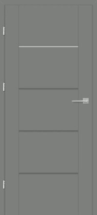  Dvere ERKADO Laurencia 3