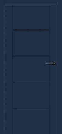  Dvere ERKADO Laurencia 3