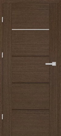  Dvere ERKADO Laurencia 3