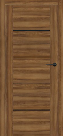  Dvere ERKADO Laurencia 4