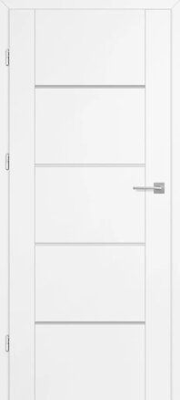  Dvere ERKADO Laurencia 4