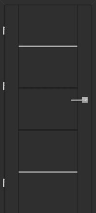  Dvere ERKADO Laurencia 4