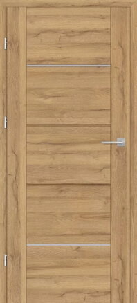  Dvere ERKADO Laurencia 4