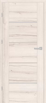  Dvere ERKADO Laurencia 4