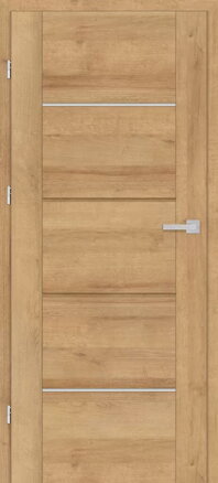  Dvere ERKADO Laurencia 4