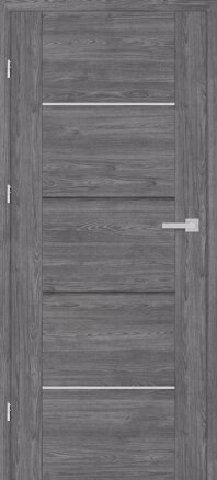  Dvere ERKADO Laurencia 4