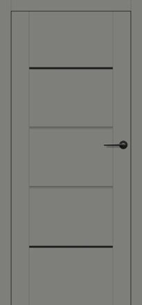  Dvere ERKADO Laurencia 4