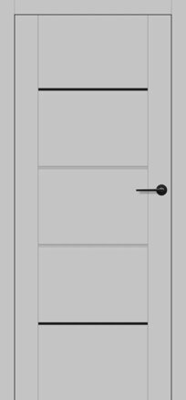  Dvere ERKADO Laurencia 4