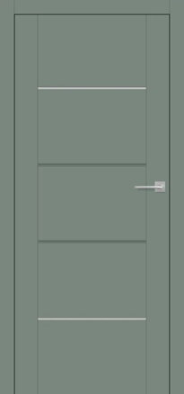  Dvere ERKADO Laurencia 4