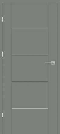  Dvere ERKADO Laurencia 4