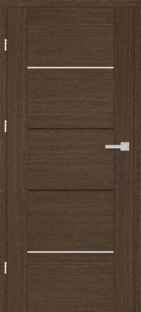  Dvere ERKADO Laurencia 4