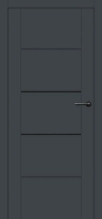  Dvere ERKADO Laurencia 5