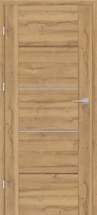  Dvere ERKADO Laurencia 5