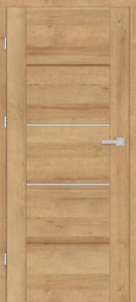  Dvere ERKADO Laurencia 5