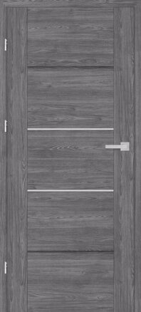  Dvere ERKADO Laurencia 5