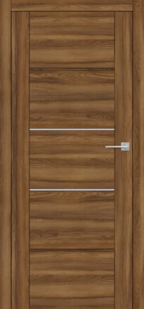  Dvere ERKADO Laurencia 5