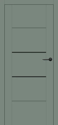  Dvere ERKADO Laurencia 5