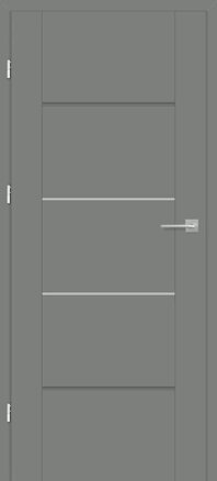  Dvere ERKADO Laurencia 5