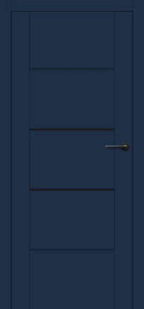  Dvere ERKADO Laurencia 5