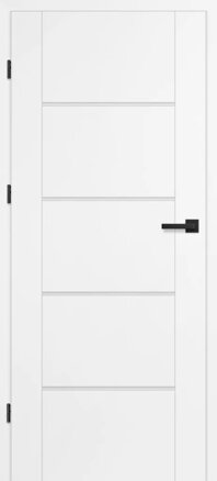  Dvere ERKADO Laurencia 6