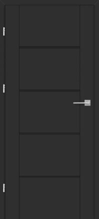  Dvere ERKADO Laurencia 6