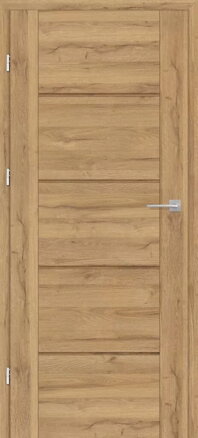  Dvere ERKADO Laurencia 6