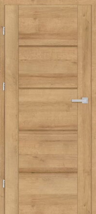  Dvere ERKADO Laurencia 6