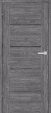  Dvere ERKADO Laurencia 6