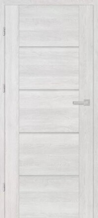  Dvere ERKADO Laurencia 6