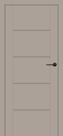  Dvere ERKADO Laurencia 6