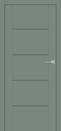  Dvere ERKADO Laurencia 6