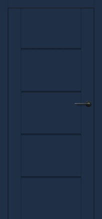  Dvere ERKADO Laurencia 6