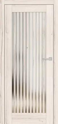 Dub šedý ST CPL