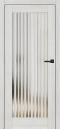 Javor šedý PREMIUM